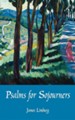 Psalms for Sojourners - 2nd Edition