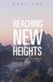 Reaching New Heights