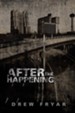 After the Happening