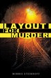 Layout for Murder