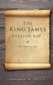 The King James Version KJV..the Dedication