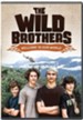 The Wild Brothers: Welcome to Our World DVD