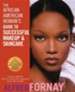 The African American Woman's Guide to Successful Makeup and Skincare Revised Edition