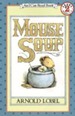 MOUSE SOUP