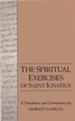Spiritual Exercises of Saint Ignatius: A Translation and Commentary