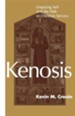 Kenosis: Emptying Self and the Path of Christian Service