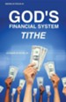 God's Financial System