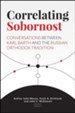 Correlating Sobornost