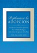 Replantear La Adopcion