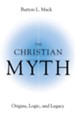 Christian Myth