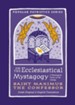 On the Ecclesiastical Mystagogy: A Theological Vision of the Liturgy