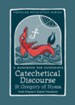 Catechetical Discourse: A Handbook for Catechists