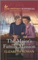 The Major's Family Mission