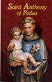 Saint Anthony of Padua