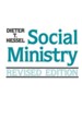 Social Ministry