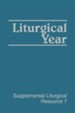 Liturgical Year