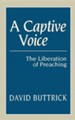 A Captive Voice