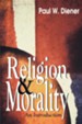 Religion & Morality: An Introduction