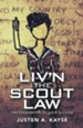 Liv'n the Scout Law: The Foundation to Your Success