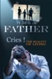 When a Father Cries!