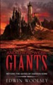 And There Were Giants