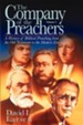 The Company of the Preachers, Volume 1