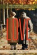 Love: Unconditional Love, the Joyful Journey of Marriage