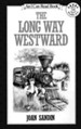 The Long Way Westward