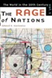 The Rage of Nations Volume 1