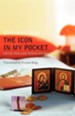 The Icon in My Pocket