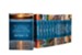 Swindoll's Living Insights New Testament Commentary Complete Set