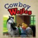 Cowboy Welles