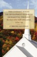 The Covenant Sealed: The Development of Puritan Sacramental Theology in Old and New England, 1570-1720