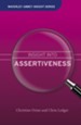 Insight into Assertiveness