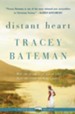 Distant Heart, Westward Hearts Series #2