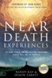 Near Death Experiences: 101 Miraculous Stories of Heaven, Angel Encounters, and Divine Intervention