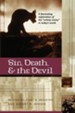 Sin, Death, and the Devil