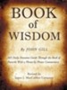 Book of Wisdom by John Gill