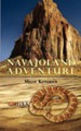 Navajoland Adventure