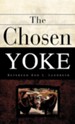 The Chosen Yoke