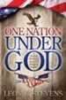 One Nation Under God: A Factual History of America's Religious Heritage