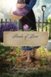 Seeds of Love: An Amish Garden Novella - eBook
