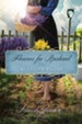 Flowers for Rachael: An Amish Garden Novella - eBook