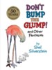 Don't Bump the Glump! (rpkg)