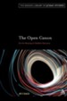 The Open Cannon: On the Meaning of Halakhic Discourse