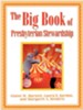 The Big Book of Presbyterian Stewardship