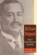 William Sheppard: Congo's African American Livingstone