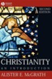 Christianity: An Introduction, Edition 0002