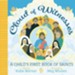 Cloud of Witnesses: A Child's First Book of Saints