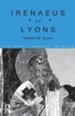 Irenaeus of Lyons